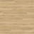 GODELLO  |  8.85" x 72" x 12.0mm/30mil Välinge 5G Dry Clic® Water Resistant Rigid Core Luxury Vinyl Plank
