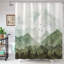 Rideau de douche-728073798
