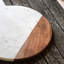 17 Stories Cheese Board