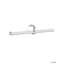 Hardwired LED Wall Mount Picture Light