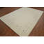Tapis tribal de style oriental Gabbeh 8 x 12