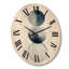 Horloge murale Essential-1781800044