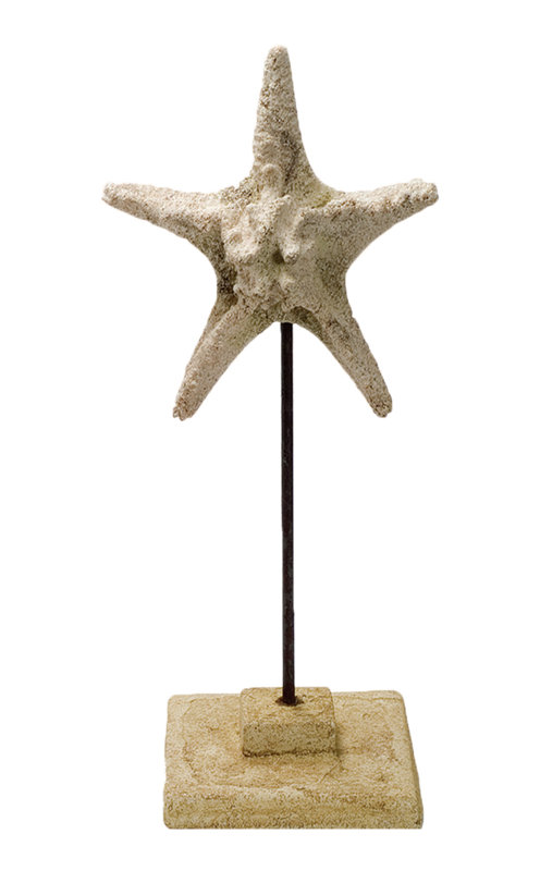 Cifuentes Animals Figurines & Sculptures