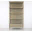 Helene Shelf-1661956846