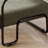 Lunford Armchair-543591866