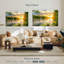 Alvord Sunny River-107936000