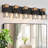 Dimmable Vanity Light-108537713-116827134