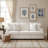 Emilio Upholstered 90'' Sofa-2132592960