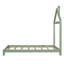 Lit Sarine-88580992-88580994