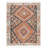 Heliodoro Performance Southwestern Rug-642919609