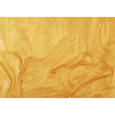 Gadmon Rectangle Abstract Area Rug