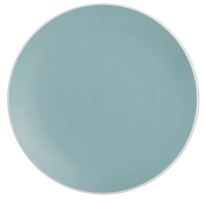 Nambe Pop Round Platter 13"