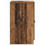 54cm Bathroom Vanity Base Only-1662657430