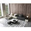 Aldridge Abstract Area Rug-49811180