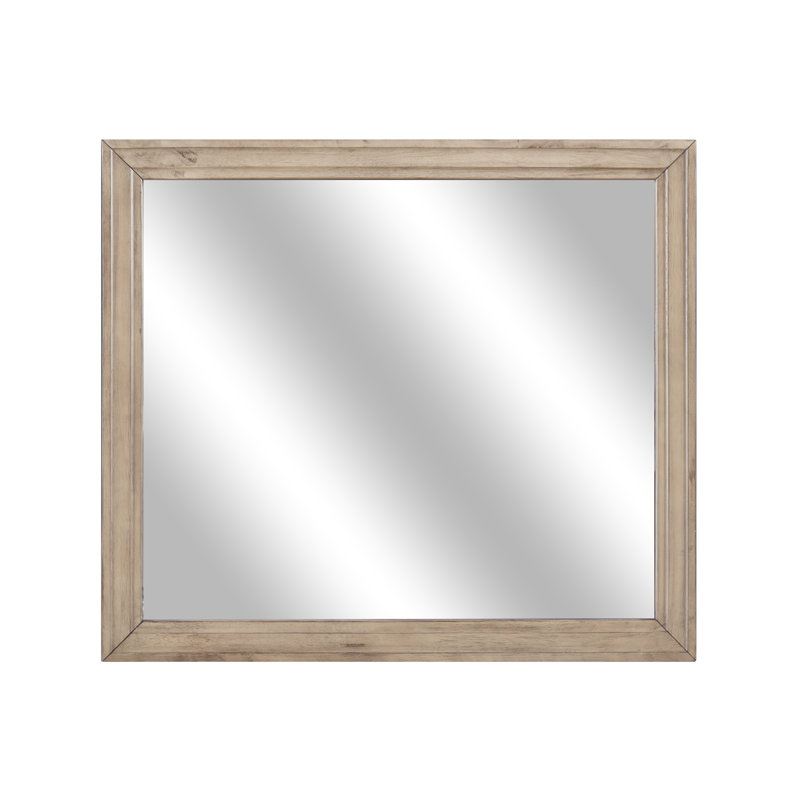 Miroir Daryle