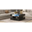 Table basse à plateau relevable avec 2 tiroirs-332885043