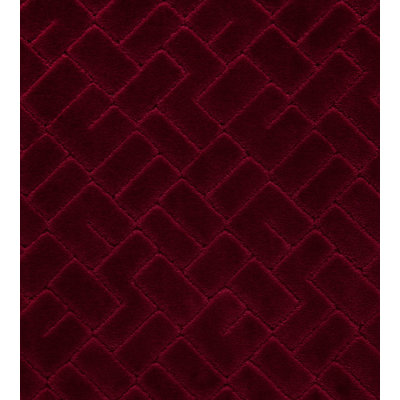 Vallauris Heavy Duty Multipurpose Fabric