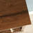Hartman Bookcase-2096328833-2145478965