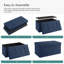 Banc de rangement avec repose-pieds pliant-805691109-814670428