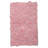 Schoenberger Floral Design Cotton Bath Rug-1416212944-1416224727