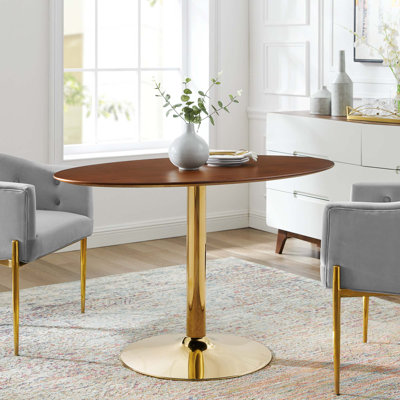 Table de salle à manger Modway Verne