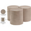 Ensemble de 3 tables de groupage Hylie-97744755-97780909