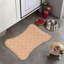 Tapis d'alimentation Pone Blush - 1 pièce
