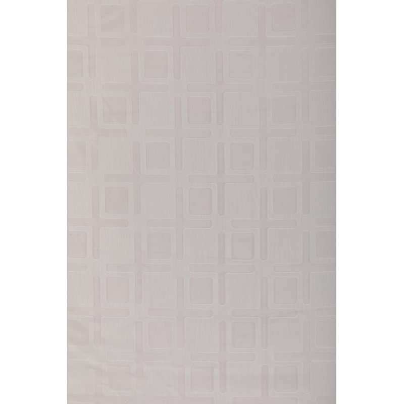 Kravet Basics - 90028-1, White
