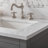 Ajhane 60" Double Vanity-327320613