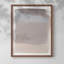 "ABSTRACT Series DCCXL III" par J Paul-137391527-137391525