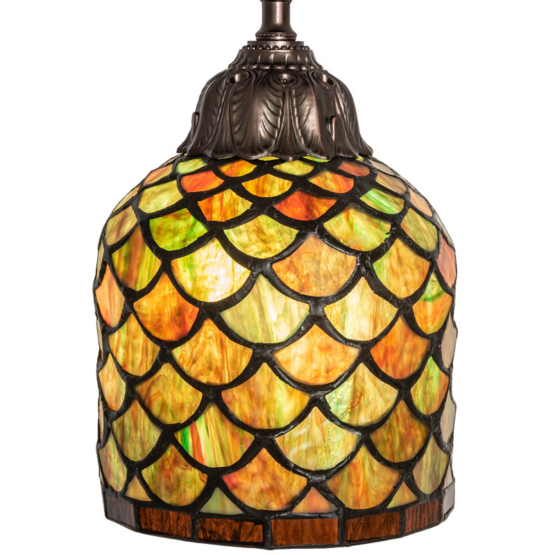 Rusnak 1 - Light Pendant