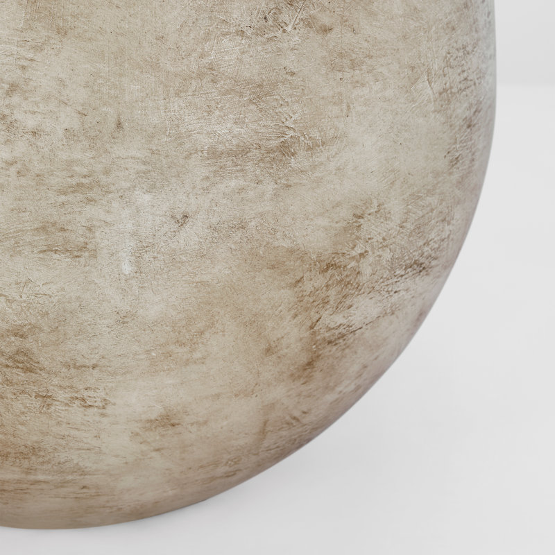 Lillis Table Lamp
