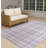 Billy Tartan Non-Slip Outdoor Rug-208116778