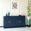 Nouvelle armoire d'entrée en bois massif de style chinois-2014877921-2014877933-2014877934