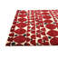 Tapis ivoire 5x8 Philip