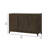 Cora Sideboard