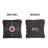 Target Synergy Pro Cornhole Bags-108208498