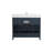 Aisa 42" Single Bathroom Vanity-1671166381