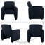 Sennen Upholstered Armchair-444761215