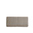 Comfortable Portable Sofas, Chenille Deep Beige Couch For Compact Spaces
