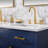 Ajhane 60" Double Vanity-327320614