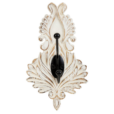 Lissie Wall Wall Hook