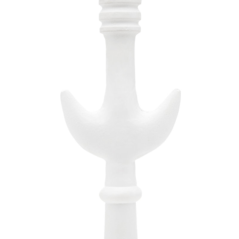 Luna Table Lamp
