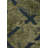 Contemporary Abstract Geometric-880463008