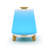 Atmos Speaker Humidifier