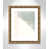 Gold Bead Framed Paper is unavailable