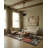 Voshell Floral Indoor Rug-650172777