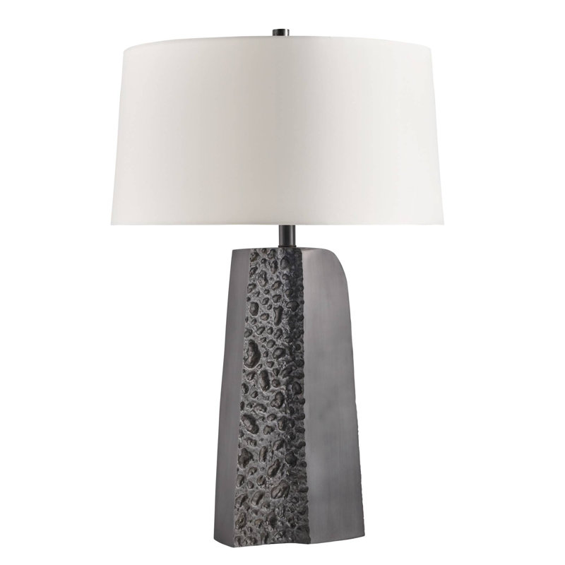 Scopello Table Lamp
