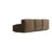 Cleon Upholstered L-Shaped Corner Sectional-63373544-90630407