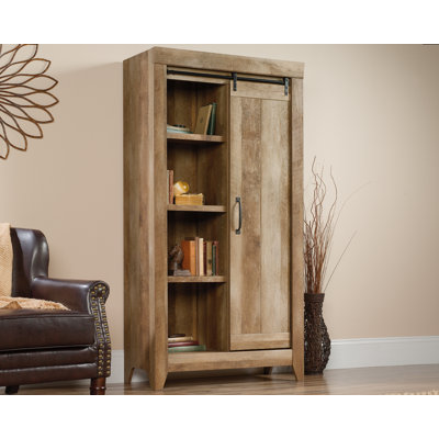 Armoire de rangement Adept
